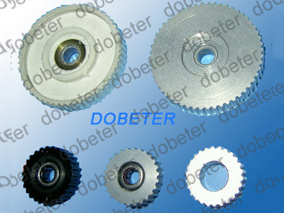 FV Sprocket 12 up
